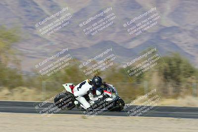 media/Jan-13-2025-Ducati Revs (Mon) [[8d64cb47d9]]/2-A Group/Session 5 Turn 3 Inside Pans/